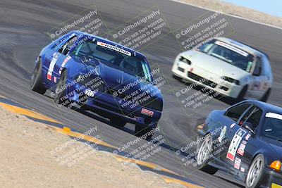 media/Oct-15-2023-Lucky Dog Racing Chuckwalla (Sun) [[f659570f60]]/1st Stint Bowl Exit/